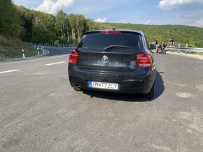 Bmw 120d xDrive - 5