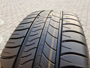 205/60 r16 letne pneumatiky 205 60 16 205/60/16 letné pneu - 5