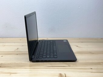 Dell Latitude 7410 i7, 16GB RAM, 512GB SSD - 5