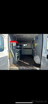 Fiat Ducato L2H2 - 5