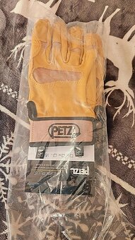 Petzl Cordex - 5