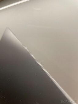 Apple MacBook Air (2020) 256 GB - Vesmírne sivý - 5