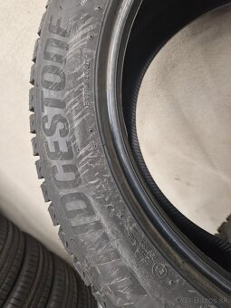 235/55 r19 zimne pneumatiky 235 55 19 235/55/19 - 5