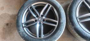 5x120 R20 RC DESIGN RC29 - 5