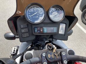 BMW R 1100 GS - 5