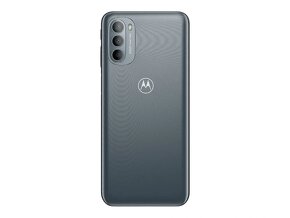 Nepouzivana Motorola Moto G  G31 - 5