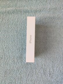 Apple iPhone 15 Pro 128GB white - 5