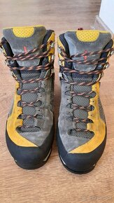 Kayland Cross Mountain Gtx 42 - 5