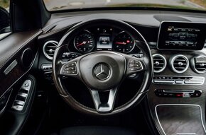 GLC 220d 4MATIC AUT - 5