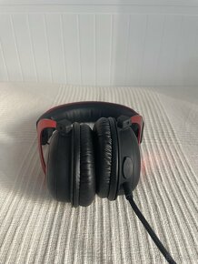 Slúchadlá HyperX CLOUD 2 - 5