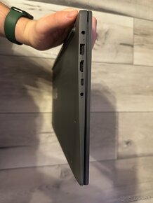 Lenovo IdeaPad Slim 3 15IAN8 - 5