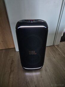 Jbl partybox 320 - 5