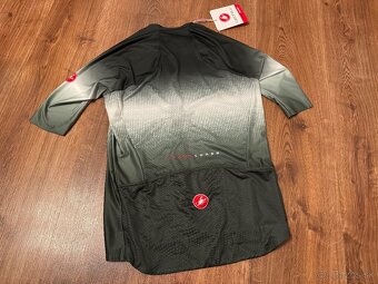 Castelli Aero Race 6.0 - M - 5