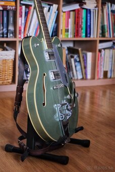 Gretsch 5622t - 5