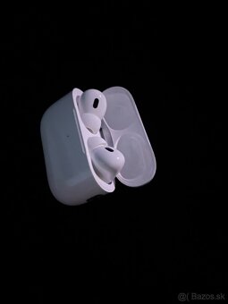 Apple AirPods Pro 2. gen USB-C - 5