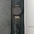 Samsung Galaxy Watch 3 - 5