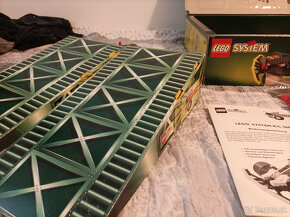 LEGO 5600 a 8202 - 5