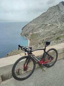 PINARELLO DOGMA F12 - 5