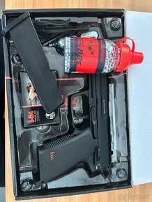 HK UPS CO2 airsoft - 5