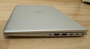 Predam notebook HP Elitebook 640 G10 - 5