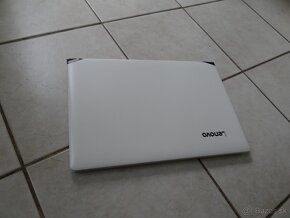 15.6" ACER E5 - 571G/Core I5/ 8GB RAM/ 256 SSD/ 2xGrafika - 5