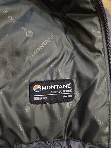 Montane Icarus Jacket XL - 5