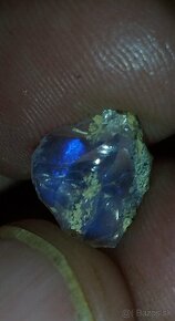 Drahokami Drahy Slovensky Opal - 5