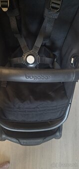 Bugaboo FOX 5 - 5