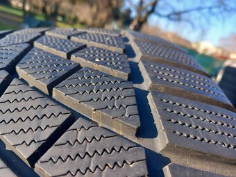 245/45 r18 zimne pneumatiky - 5