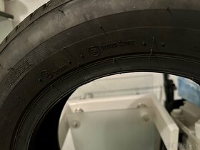 bridgestone 185/65r15 letne - 5