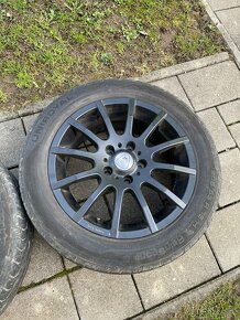 5x112r16 - 5