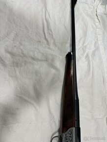 BLASER R8 - 5