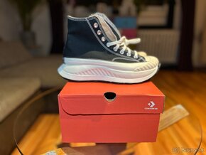 Converse CHUCK 70 AT-CX HI - 5