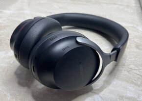 BOSE QuietComfort Ultra Headphones - 5