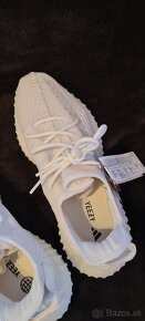 Yeezy Boost 350 V2 BONE 44⅔ - 5