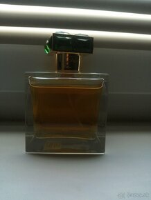 Roja Harrods Pour Homme 85/100ml - 5