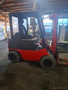 Vzv Desta dvhm 3222 - 5