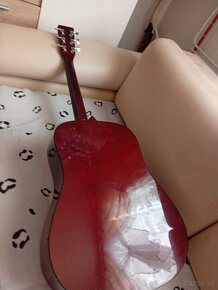 GITARA - 5