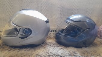 Helma Probiker 50eur, HJC 50eur - 5