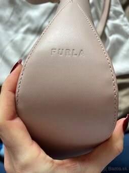 Furla Sirena kabelka - 5