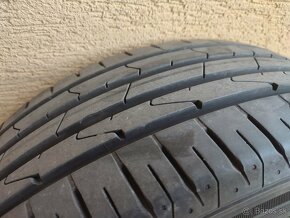 Hankook Ventus Prime 3 ,185/55R16 83V - 5