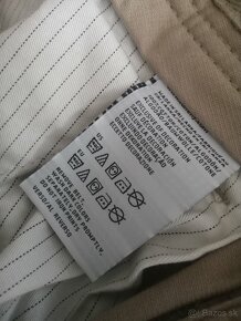 Tommy HILFIGER Moto Cargo ( 2XL ) - 5