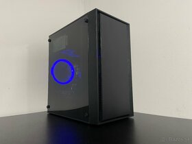 ➡️Herný PC i5 7500 + GTX 1660 Super - 5