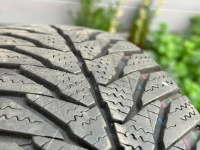 165/70 R14 81T - 5