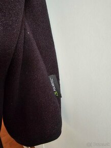 Pánska bunda 3v1 Jack WOLFSKIN TAUBENBERG - 5