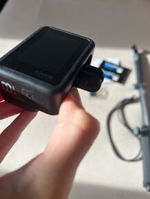 Gopro Hero 8 - 5