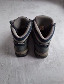 Lowa Renegadw Gore-Tex - 5