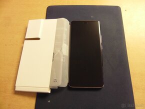 Xiaomi 13 Lite,  8/256 GB,  CELKOM NOVÝ  - 5