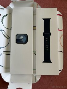 Apple Watch - 5