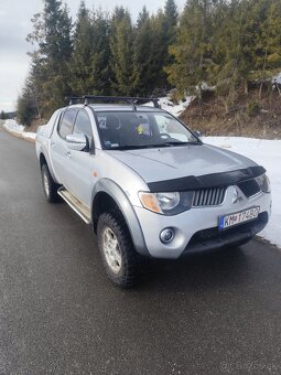 L200 - 5